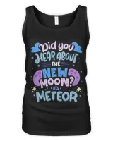 Women's Tank Top Women's Tank Top