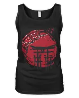 Women's Tank Top Women's Tank Top