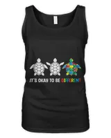 Women's Tank Top Women's Tank Top