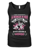Women's Tank Top Women's Tank Top