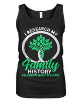 Women's Tank Top Women's Tank Top