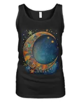 Women's Tank Top Women's Tank Top
