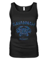 Women's Tank Top Women's Tank Top