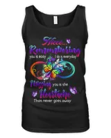 Women's Tank Top Women's Tank Top