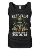 Women's Tank Top Women's Tank Top