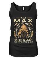 Women's Tank Top Women's Tank Top