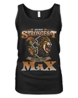 Women's Tank Top Women's Tank Top