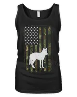 Women's Tank Top Women's Tank Top