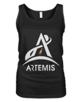 Women's Tank Top Women's Tank Top