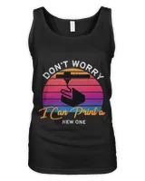 Women's Tank Top Women's Tank Top