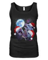 Women's Tank Top Women's Tank Top
