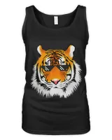 Women's Tank Top Women's Tank Top