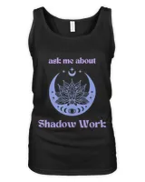 Women's Tank Top Women's Tank Top