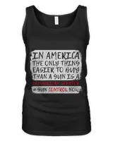 Women's Tank Top Women's Tank Top