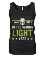 Women's Tank Top Women's Tank Top