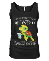 Women's Tank Top Women's Tank Top