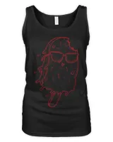 Women's Tank Top Women's Tank Top