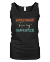 Women's Tank Top Women's Tank Top