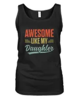 Women's Tank Top Women's Tank Top