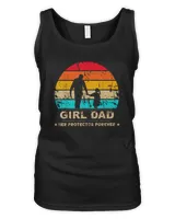 Women's Tank Top Women's Tank Top
