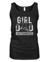 Women's Tank Top Women's Tank Top