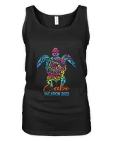 Women's Tank Top Women's Tank Top