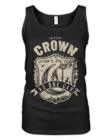 Women's Tank Top Women's Tank Top
