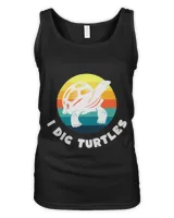 Women's Tank Top Women's Tank Top