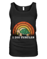 Women's Tank Top Women's Tank Top