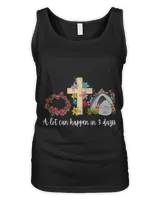 Women's Tank Top Women's Tank Top