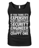 Women's Tank Top Women's Tank Top