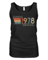 Women's Tank Top Women's Tank Top