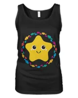 Women's Tank Top Women's Tank Top