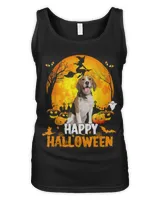 Women's Tank Top Women's Tank Top