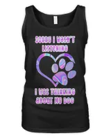 Women's Tank Top Women's Tank Top