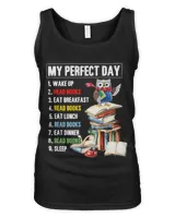 Women's Tank Top Women's Tank Top