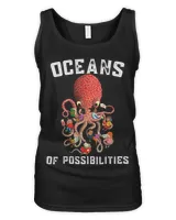 Women's Tank Top Women's Tank Top