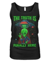 Women's Tank Top Women's Tank Top