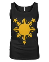Women's Tank Top Women's Tank Top