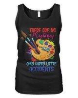 Women's Tank Top Women's Tank Top