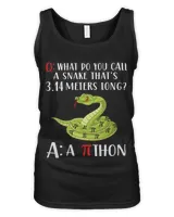 Women's Tank Top Women's Tank Top