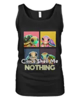 Women's Tank Top Women's Tank Top