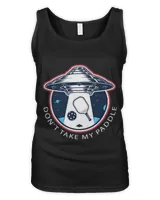 Women's Tank Top Women's Tank Top