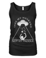 Women's Tank Top Women's Tank Top