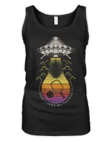 Women's Tank Top Women's Tank Top
