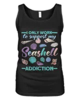 Women's Tank Top Women's Tank Top