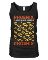 Women's Tank Top Women's Tank Top