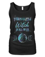 Women's Tank Top Women's Tank Top