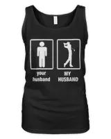 Women's Tank Top Women's Tank Top