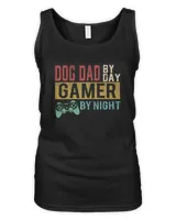 Women's Tank Top Women's Tank Top